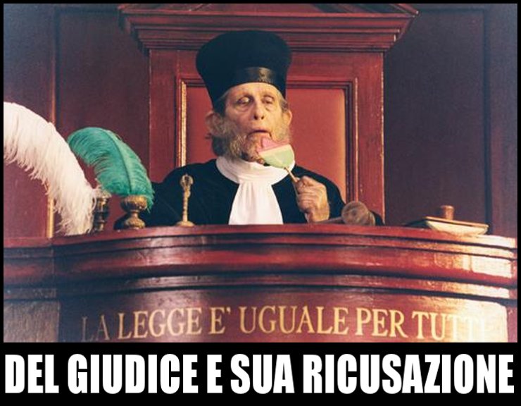 ricusazione_giudice