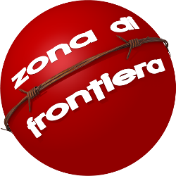 (c) Zonadifrontiera.org