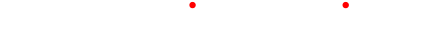 zonadifrontiera.org logo