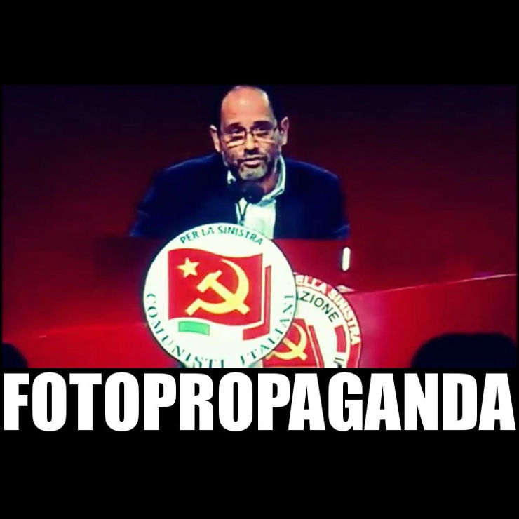 FOTOPROPAGANDA