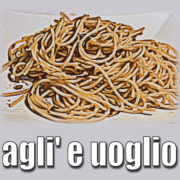 AGLI’ E UOGLIO