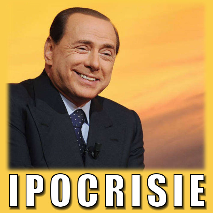 IPOCRISIE