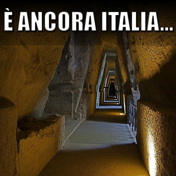ancora italian ancora italian