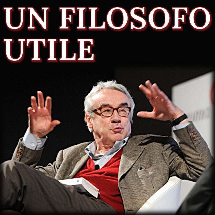 UN FILOSOFO UTILE