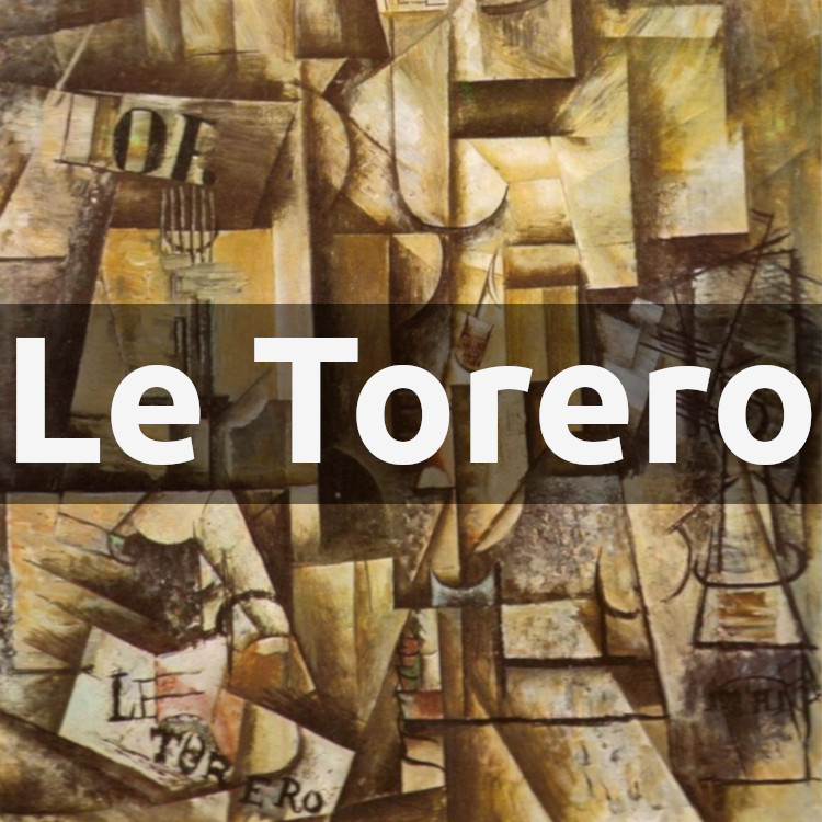 Le Torero